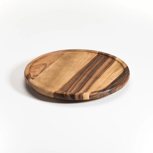 Lazy Susan - 13 Kalmar Home