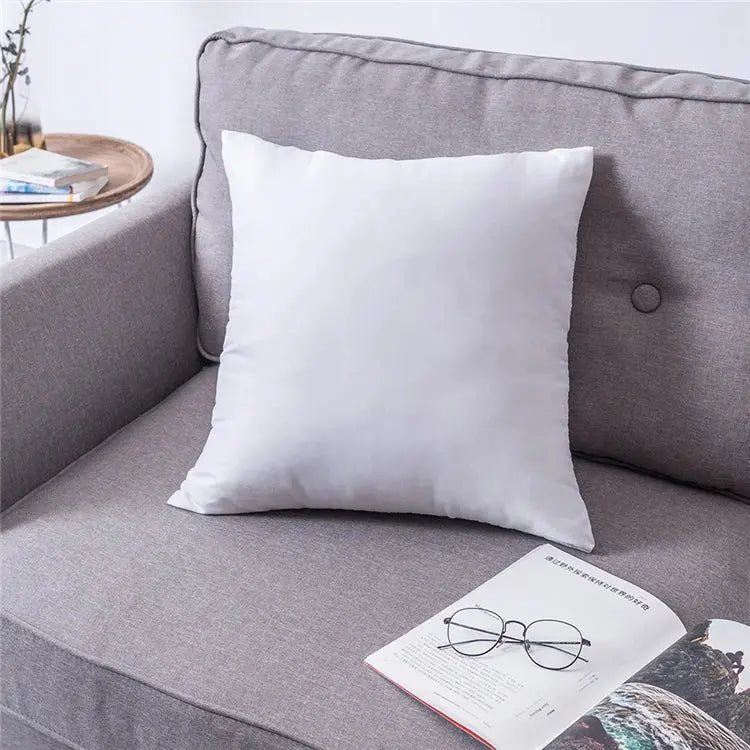 DecorBites™ Knitted Rhombus Pillowcase: Super Soft Throw Pillow Cover for Home Decor Decorbites