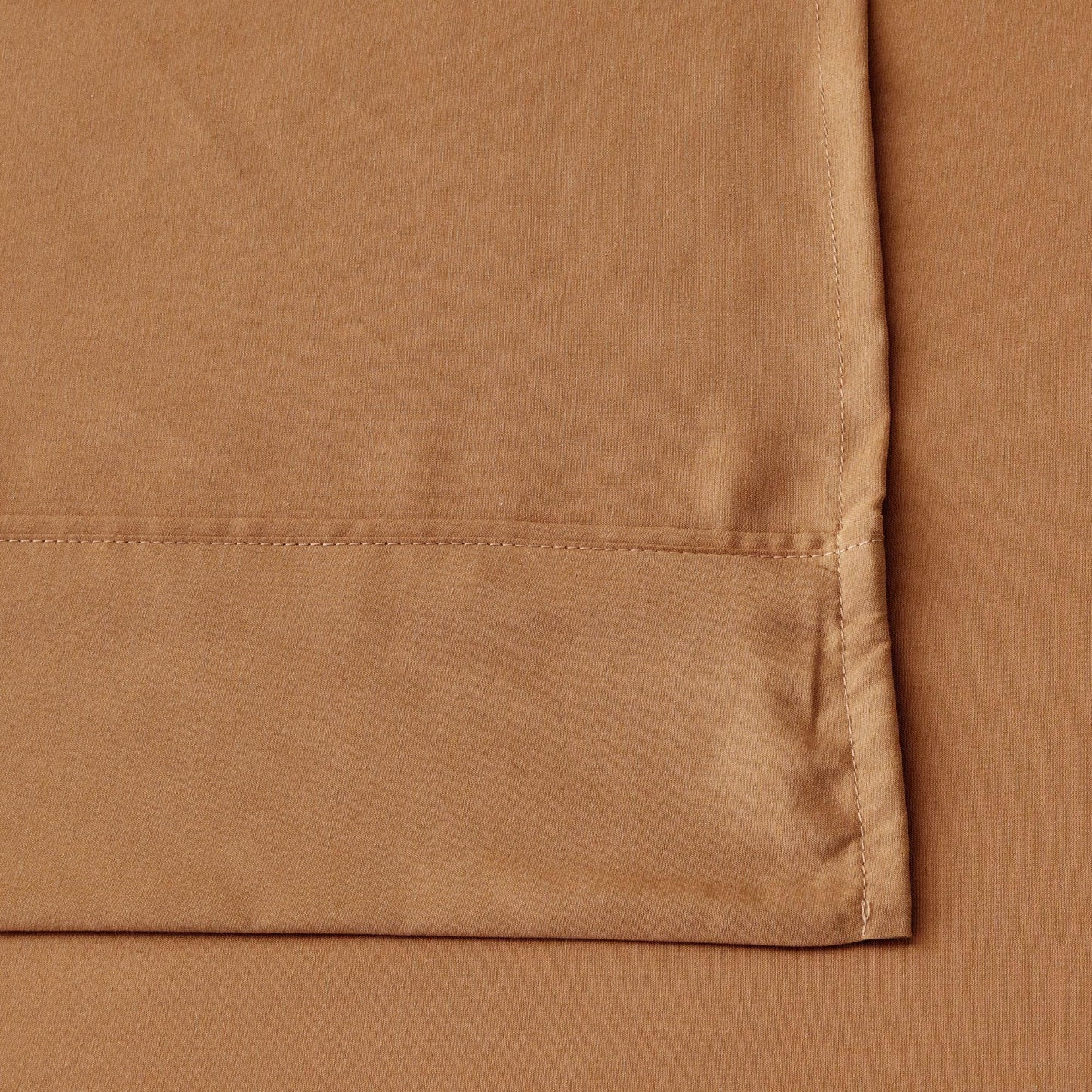 Jordyn Collection 4 Piece Rayon Derived From Bamboo Sheet Set Lightweight Breathable Wrinkle Resistant Easy Care