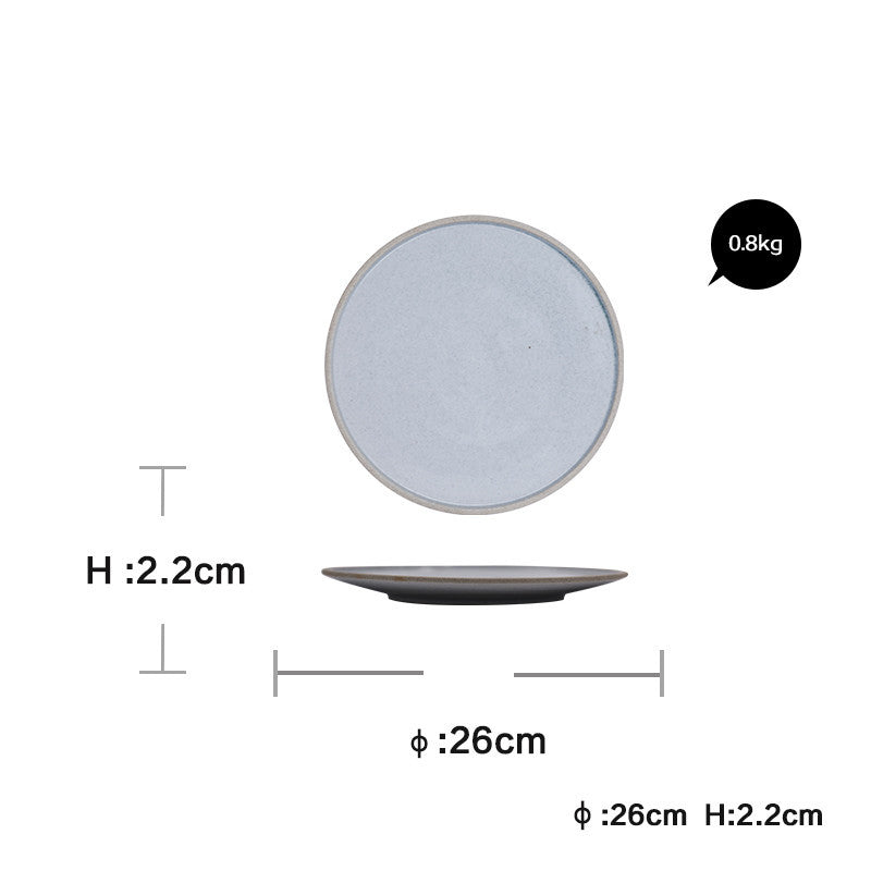 Household Dinner Plate Bowl and Plate Set Sell My Stuff