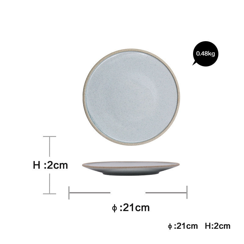 Household Dinner Plate Bowl and Plate Set Sell My Stuff