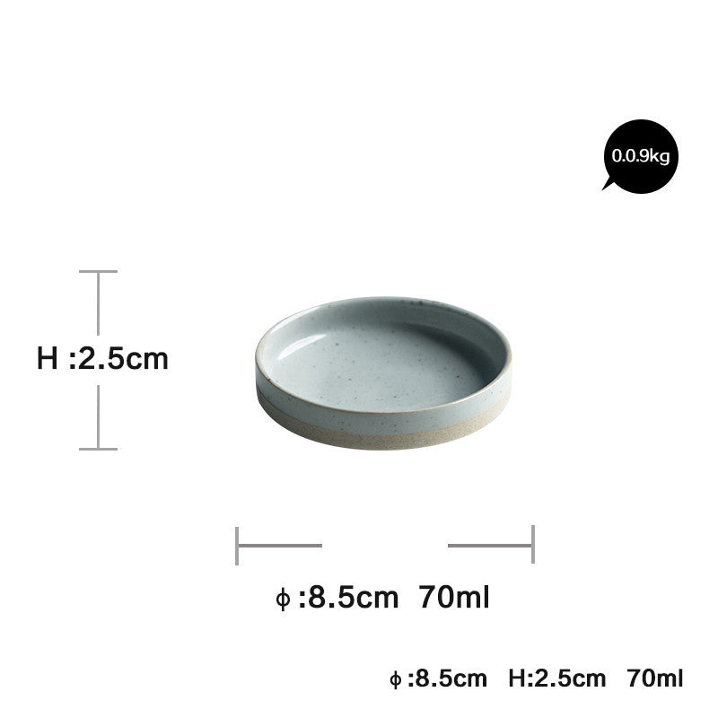 Household Dinner Plate Bowl and Plate Set Sell My Stuff