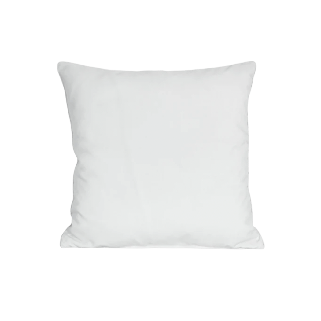 Pillow Insert - Square (18 x 18)