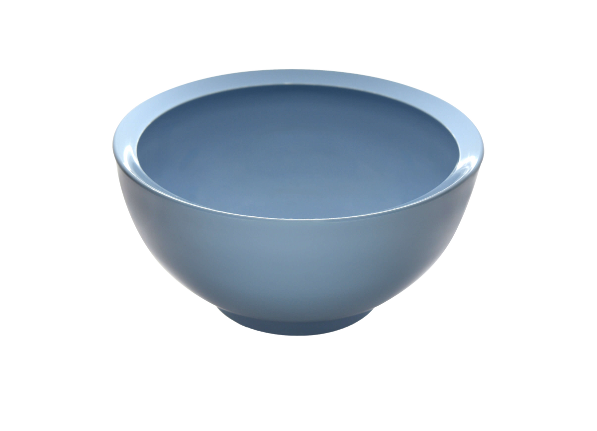 CaliBowl Mixing Bowl Set calibowl