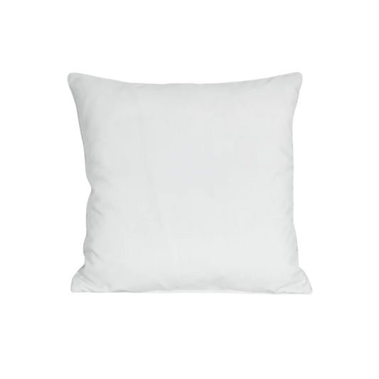 Pillow Insert - Square (24x24)