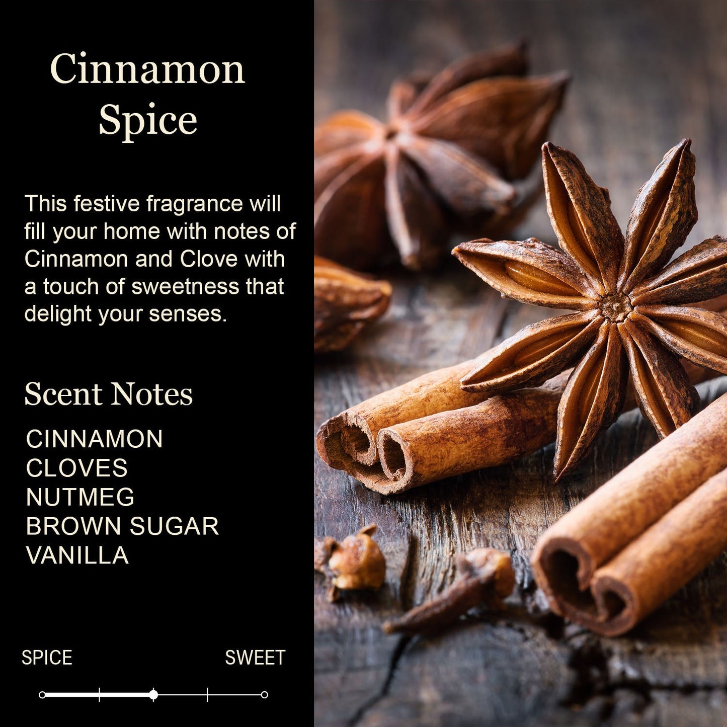 Fall Candle - It's Fall Y'all Color Luxury Candle