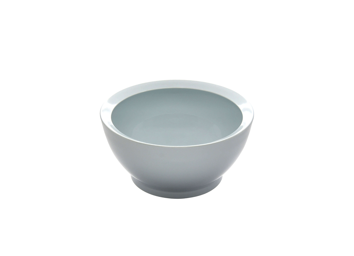 CaliBowl Mixing Bowl Set calibowl