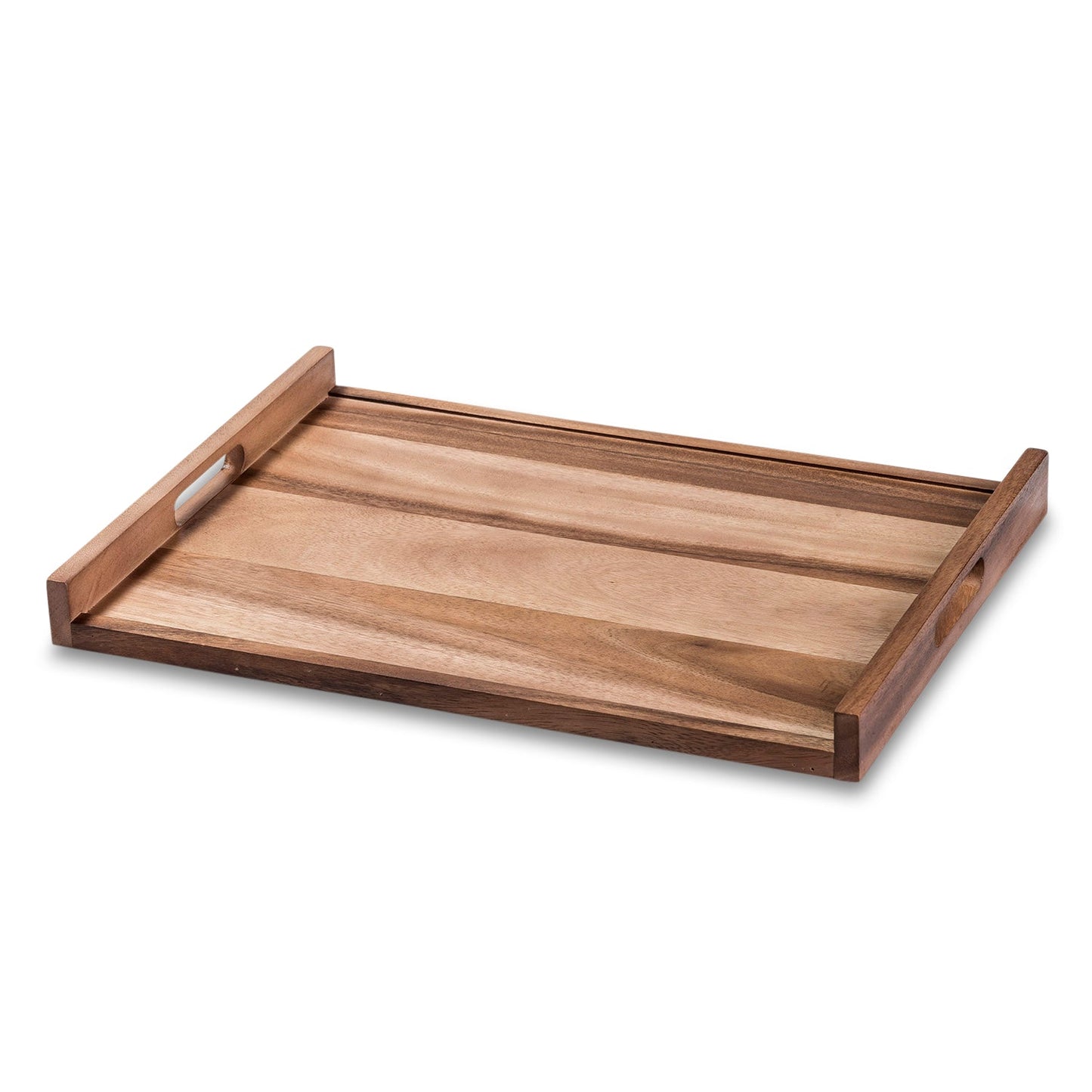 Rectangular Serving Tray - Large
