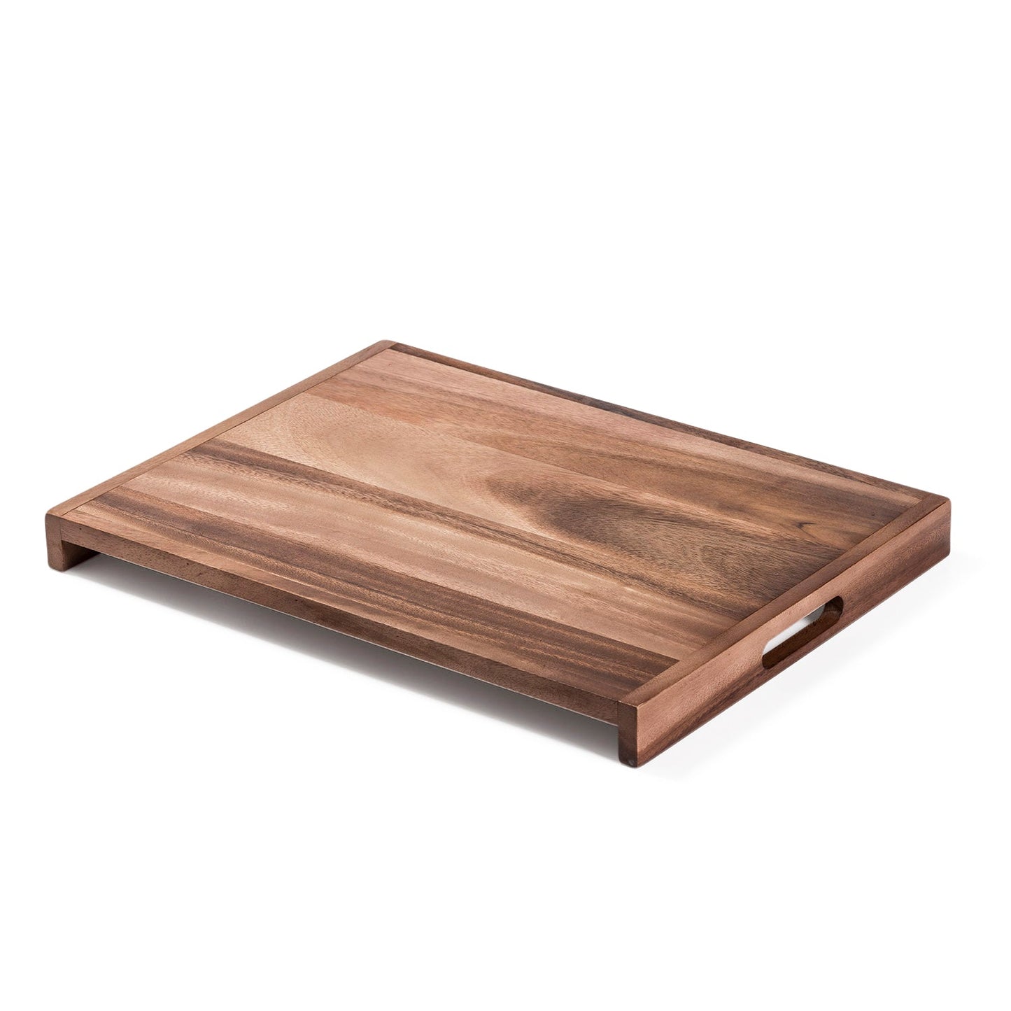 Rectangular Serving Tray - Large