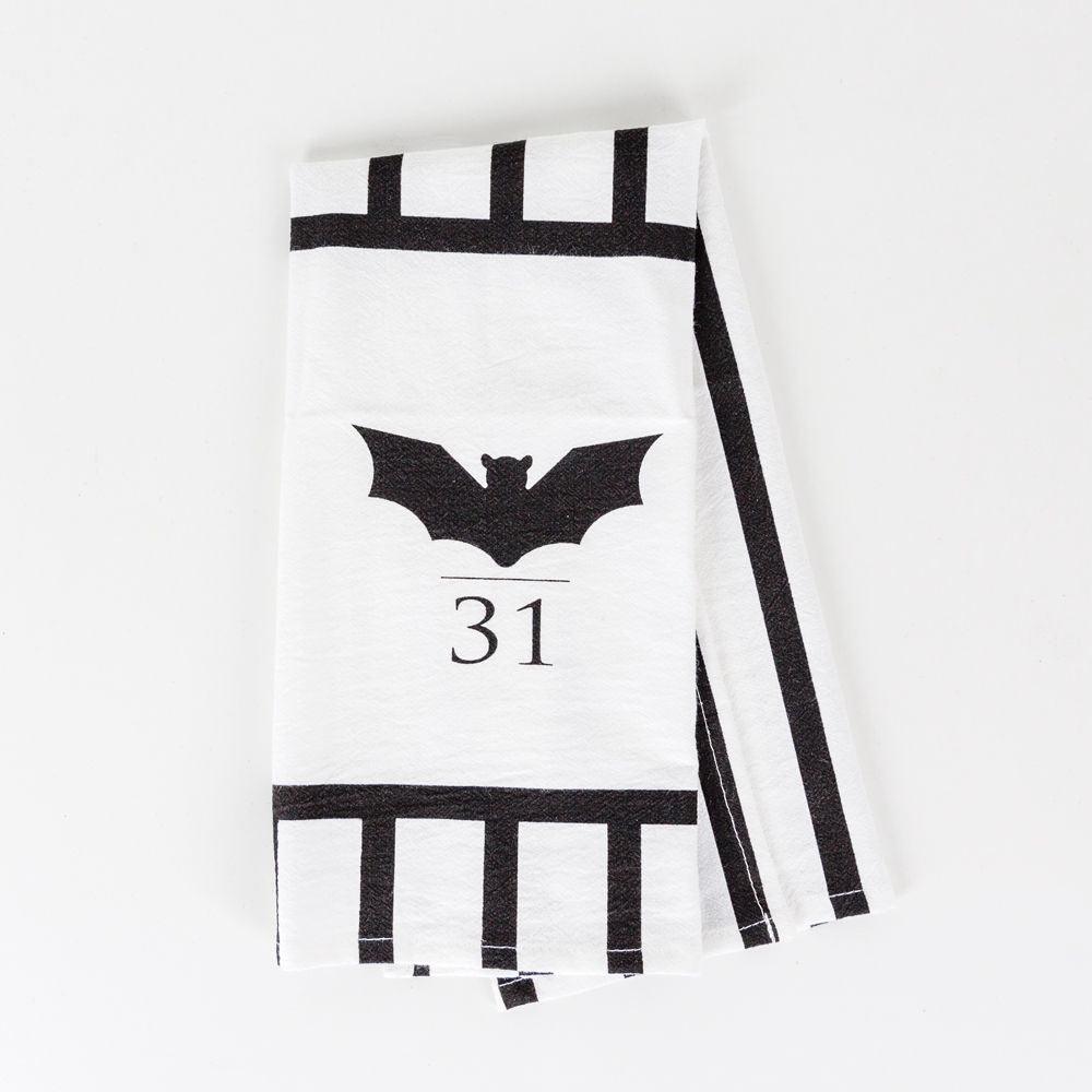 Bat 31 VS. Mummy