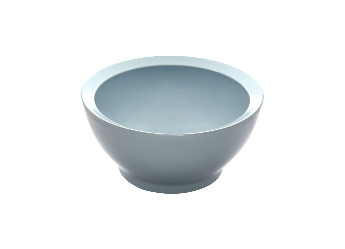 CaliBowl Mixing Bowl Set calibowl