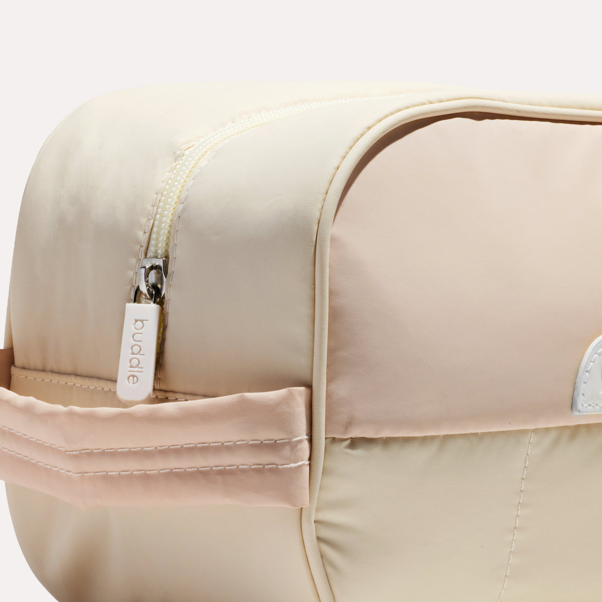 Bum Bag Buddle Skincare