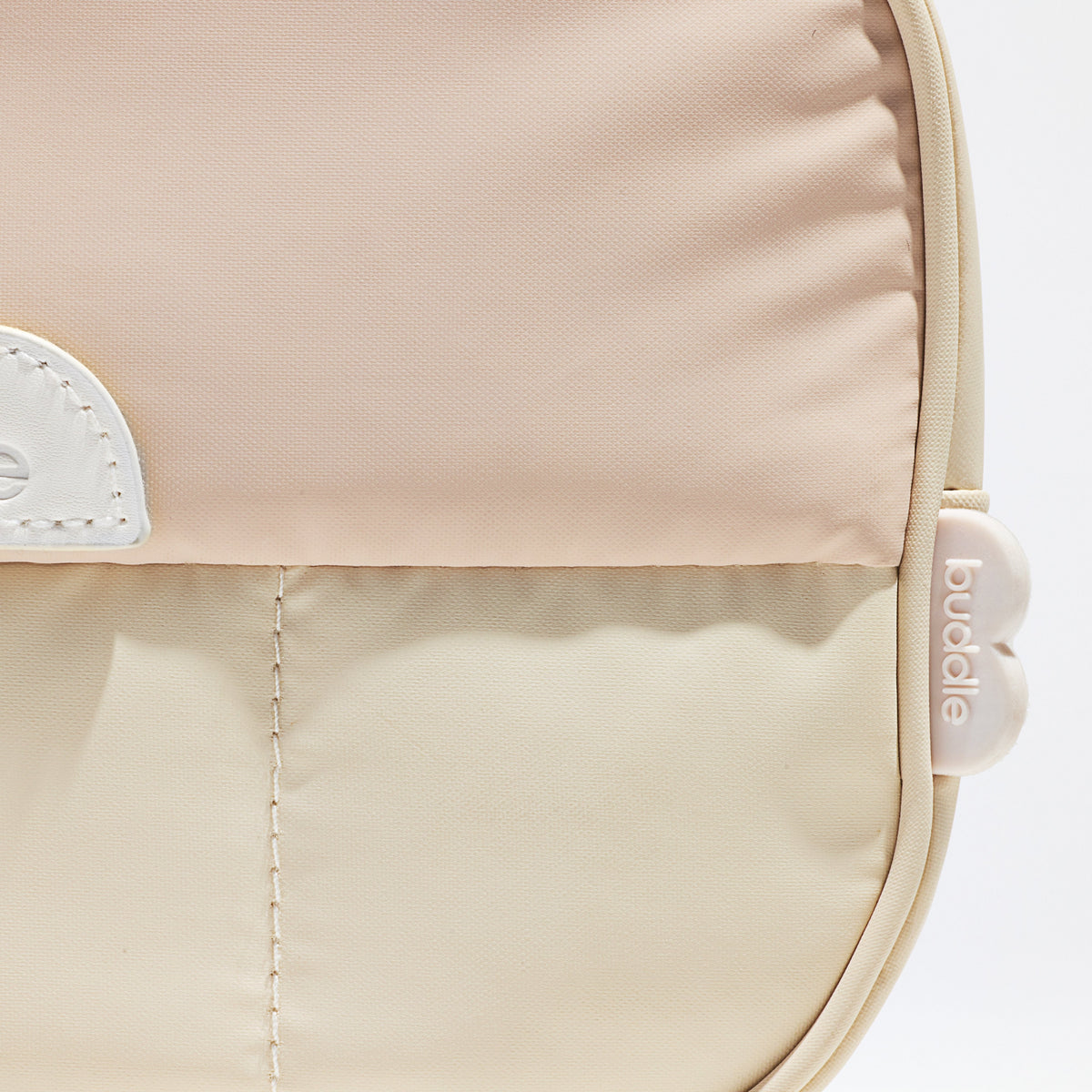 Bum Bag Buddle Skincare