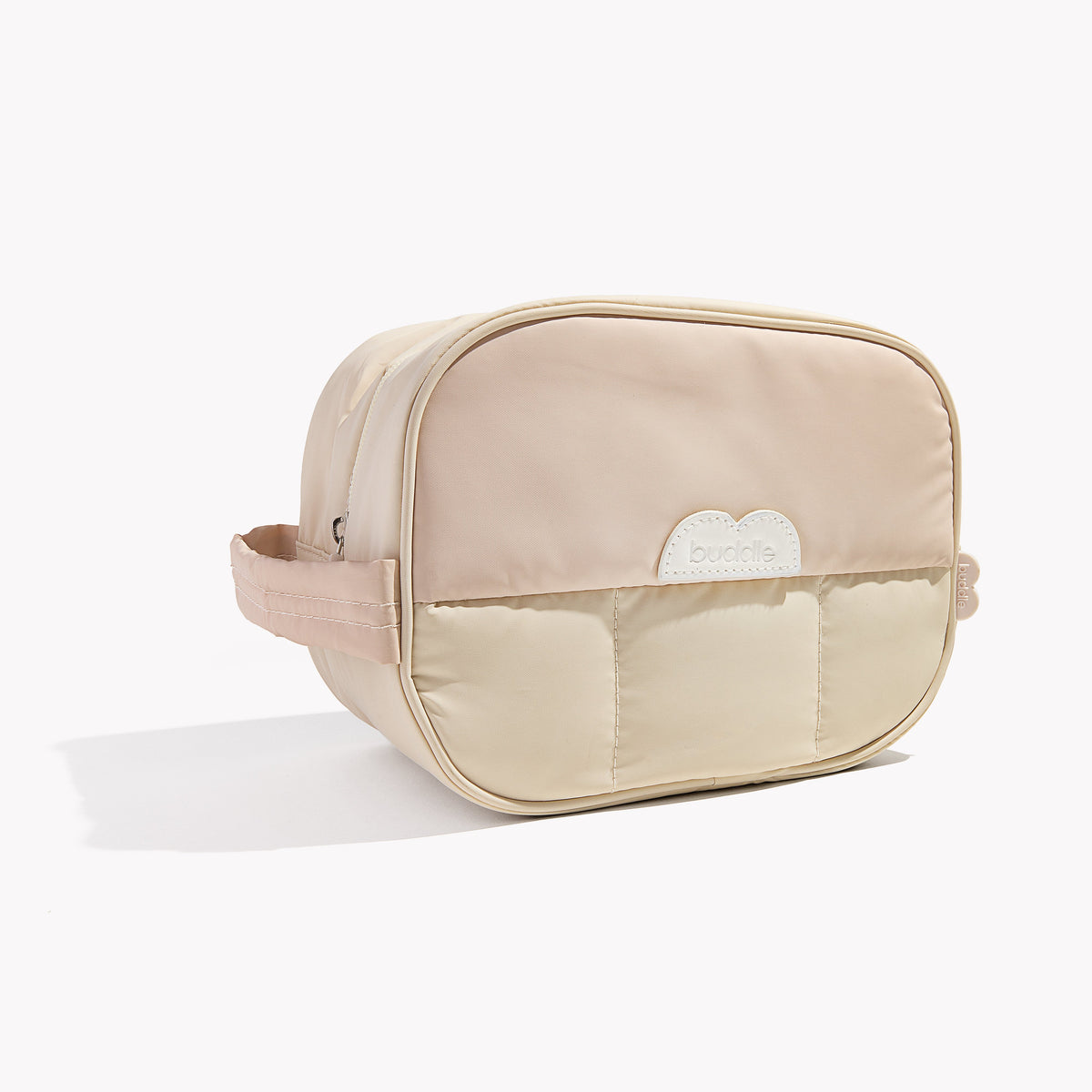 Bum Bag Buddle Skincare