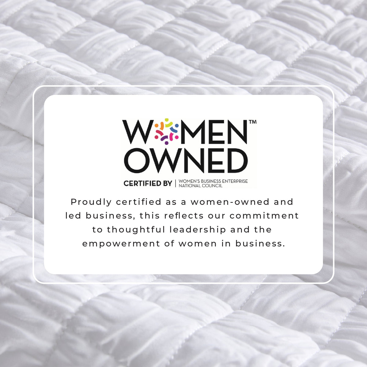 Diamond Embossed Quilt Set - Diamond Microsculpt Collection Great Bay Home