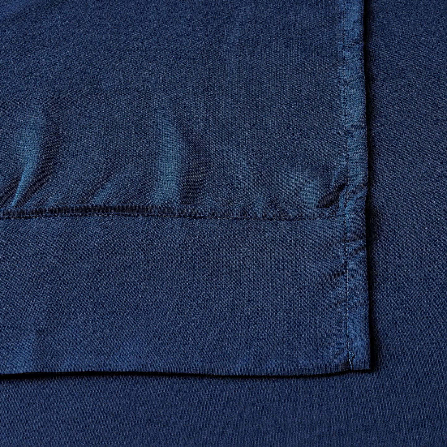 Jordyn Collection 4 Piece Rayon Derived From Bamboo Sheet Set Lightweight Breathable Wrinkle Resistant Easy Care
