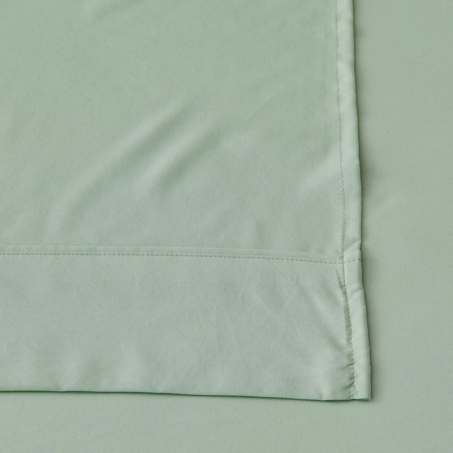 Jordyn Collection 4 Piece Rayon Derived From Bamboo Sheet Set Lightweight Breathable Wrinkle Resistant Easy Care