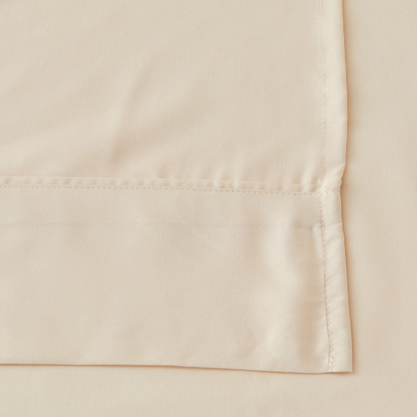 Jordyn Collection 4 Piece Rayon Derived From Bamboo Sheet Set Lightweight Breathable Wrinkle Resistant Easy Care
