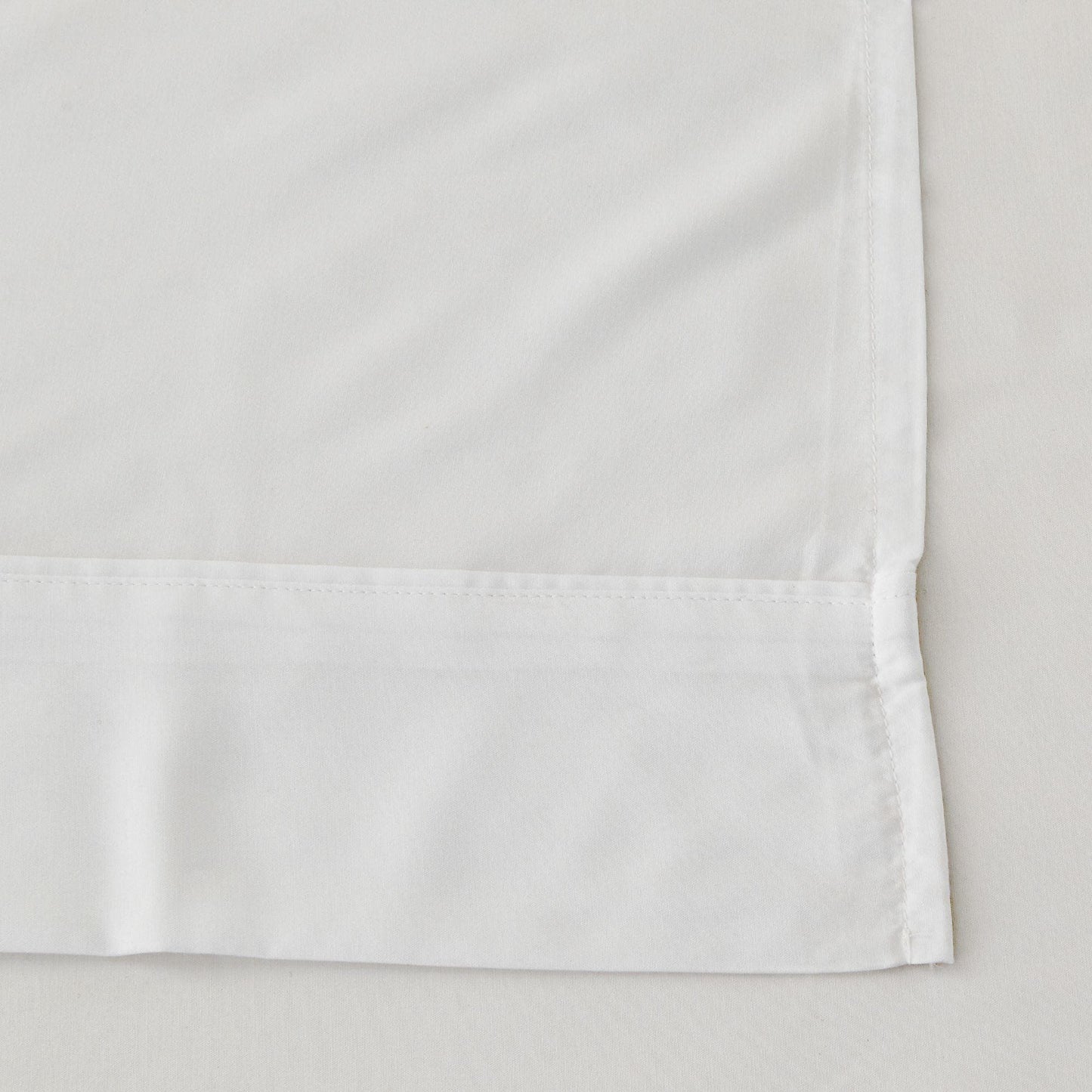 Jordyn Collection 4 Piece Rayon Derived From Bamboo Sheet Set Lightweight Breathable Wrinkle Resistant Easy Care
