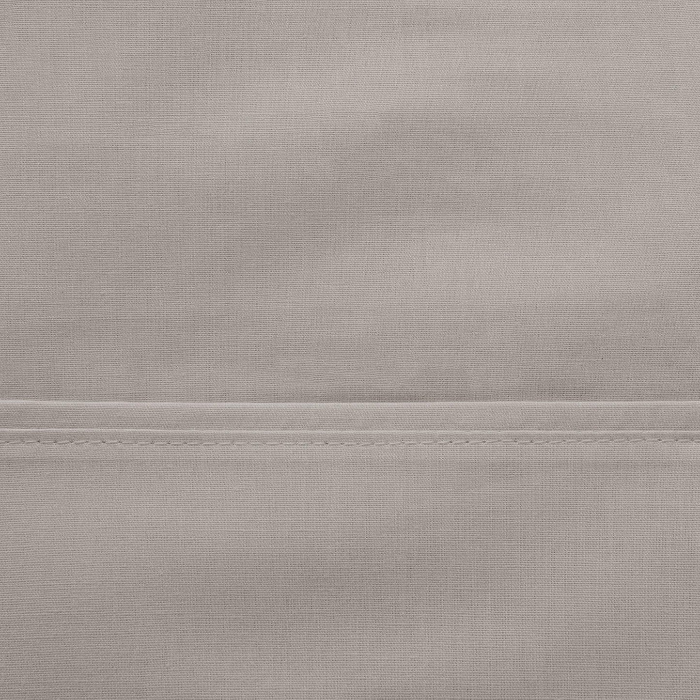 4 Piece Cotton Sheet Set Murphy Collection Breathable Soft Comfort With 600 Thread Count Bedding