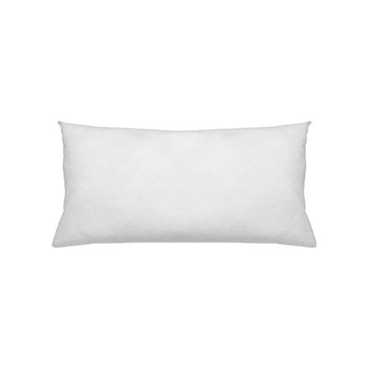 Pillow Insert - Lumbar (14x22)
