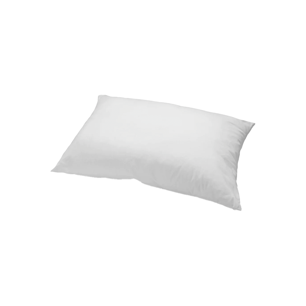 Pillow Insert - Lumbar (14x22)